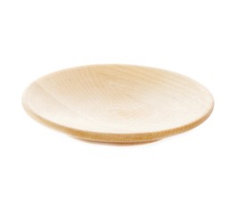 Liten treskål