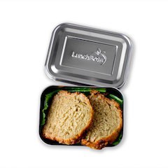 LunchBots matboks liten (470ml)