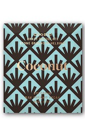Goodio 51% Coconut