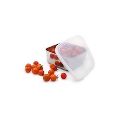 Liten U-Konserve matboks, 440ml