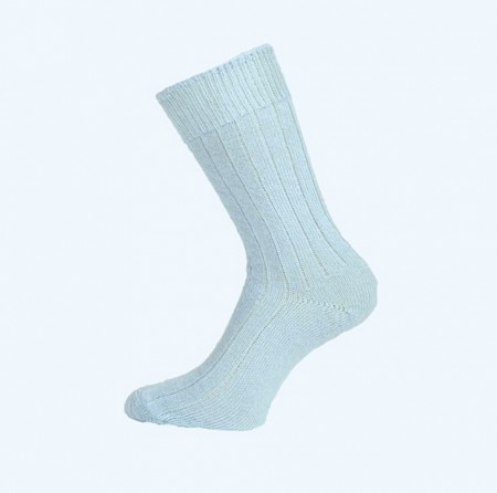 Corrymoor Bedsock