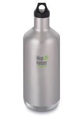 Klean Kanteen Insualted Classic termos 1900 ml