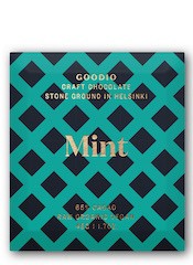 Goodio 65% Mint