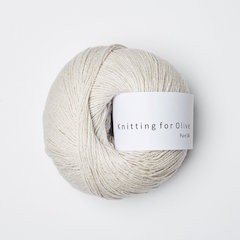 Pure Silk - Kit
