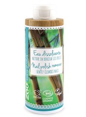 ZAO NAILPOLISH REMOVER