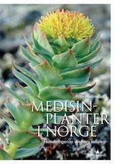 Medisinplanter i Norge