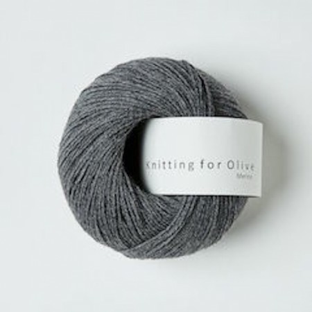 Merino