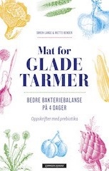 Mat for glade tarmer