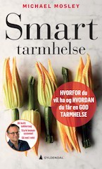 Smart tarmhelse