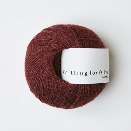 Merino