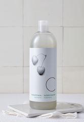 C Soaps