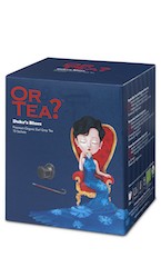 Earl Grey klassiker fra