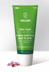 Weleda