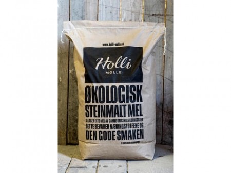 4,7 kg finmalt sammalt bygg