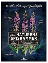 Fra Naturens spisskammer