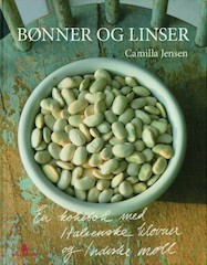 Bønner og linser