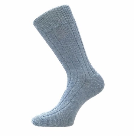 Corrymoor Bedsock