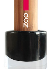 ZAO vegansk neglelakk ( 644 -