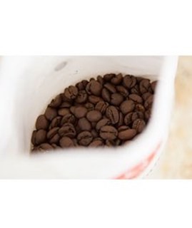 Peru Pichinaki Organic 250g