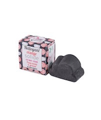 Lamazuna ansiktsrensbar for combination & oily skin 25g - Grapefruit