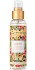 Acorelle solpleie