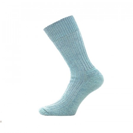 Corrymoor Companion sokker 