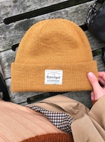 Petite Knit Oslolua
