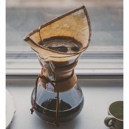 Coffeesock