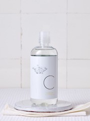 Husvask fra C, 1000ml (flere dufter)