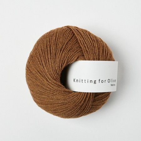 Merino
