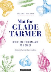 Mat for glade tarmer