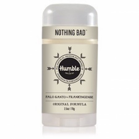 Humble Brands