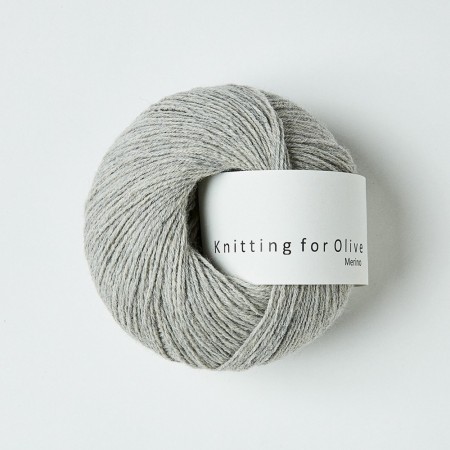 Merino