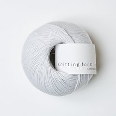Cotton Merino - Kit