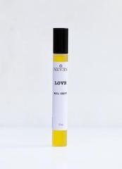 Neven Body Care