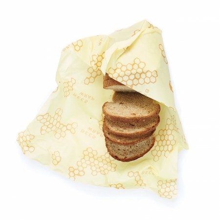 Bee`s Wrap