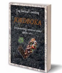Jordboka (Dag Jørunn Lønning)