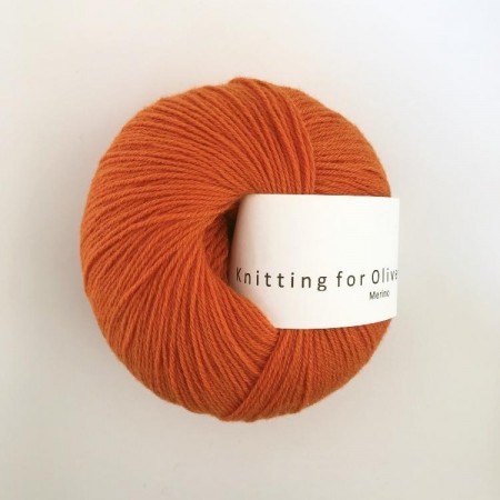 Merino - Hokkaido