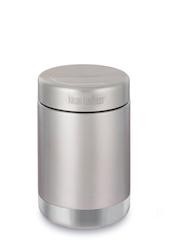 Klean Kanteen isolert matboks rustfritt stål 473ml