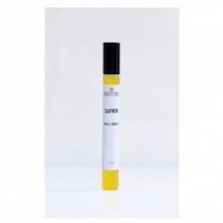Neven Body Care