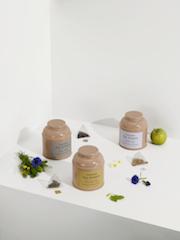 Cocoon Tea Artisans