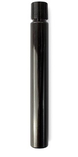 ZAO VOLUME AND SHEATHING MASCARA 085 EBONY (REFILL)