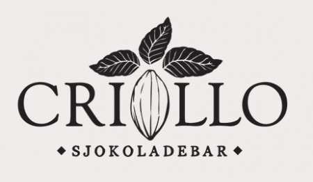 Criollo