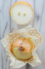 Bee`s Wrap