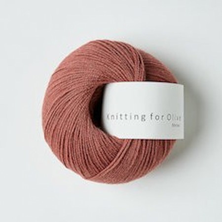 Merino