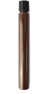 ZAO VOLUME AND SHEATHING MASCARA 086 COCOA (REFILL)