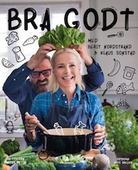 Bra Godt