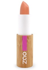 ZAO Soft Touch Lipstick 432 Peach
