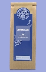 Urtete Drømmeland