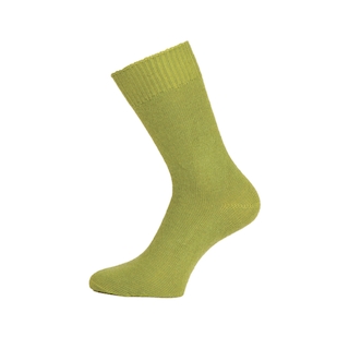 Corrymoor Sportsman sokker "Moss Green"  (få igjen) (str 41-45 og 45-48))